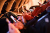 Article image for What Will It Take to Create Competitive Digital Markets?‌